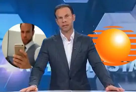 Zague estuvo en medio de la polémica en Rusia 2018 Zague estuvo en medio de la polémica en Rusia 2018