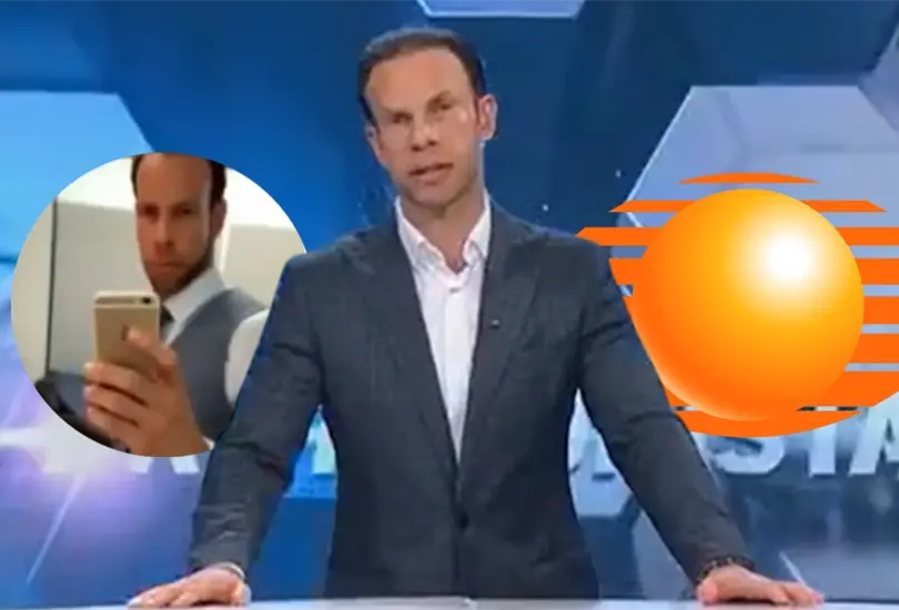 Zague estuvo en medio de la pol&eacute;mica en Rusia 2018