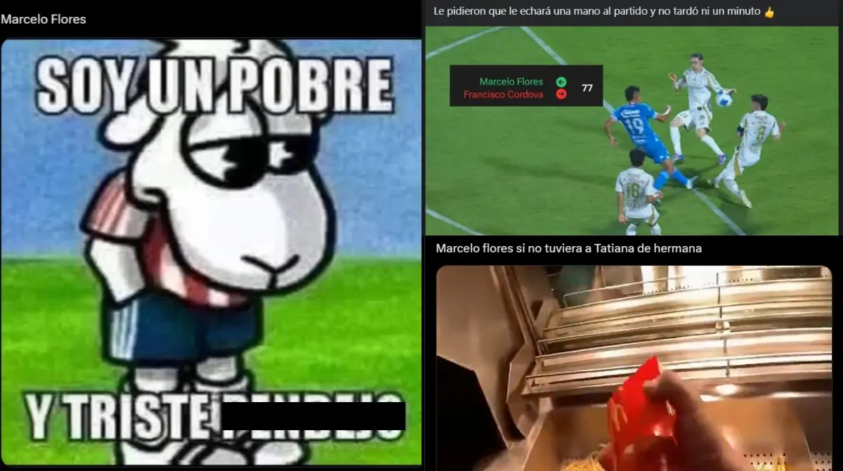 Alex Cordova (@alexcordova) • Threads, Say more, image size:1200x670