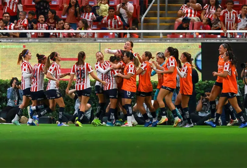 El t&eacute;cnico espa&ntilde;ol ha causado controversia por su &uacute;ltima conferencia de prensa