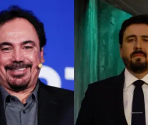 ¿Llega a Chivas? La propuesta de Hugo Sánchez a Amaury Vergara