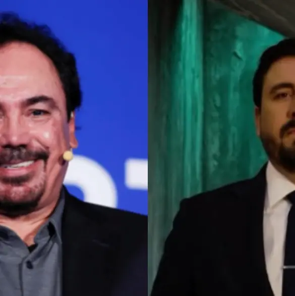 ¿Llega a Chivas? La propuesta de Hugo Sánchez a Amaury Vergara