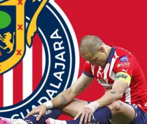 Chivas: ¿Es tiempo de romper la tradición y fichar extranjeros?