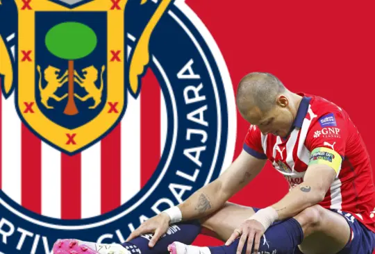 La falta de buenos resultados ha llevado a preguntar si es hora de que Chivas ponga fin a su política de jugar únicamente con mexicanos. La falta de buenos resultados ha llevado a preguntar si es hora de que Chivas ponga fin a su política de jugar únicamente con mexicanos.