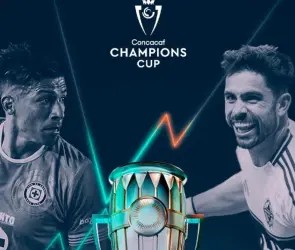 Vancouver confirma sede para la final vs Cruz Azul