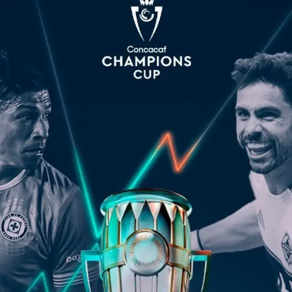 Vancouver confirma sede para la final vs Cruz Azul