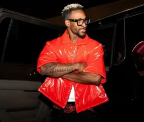 La pobre ganancia de William Scull por pelear vs Canelo