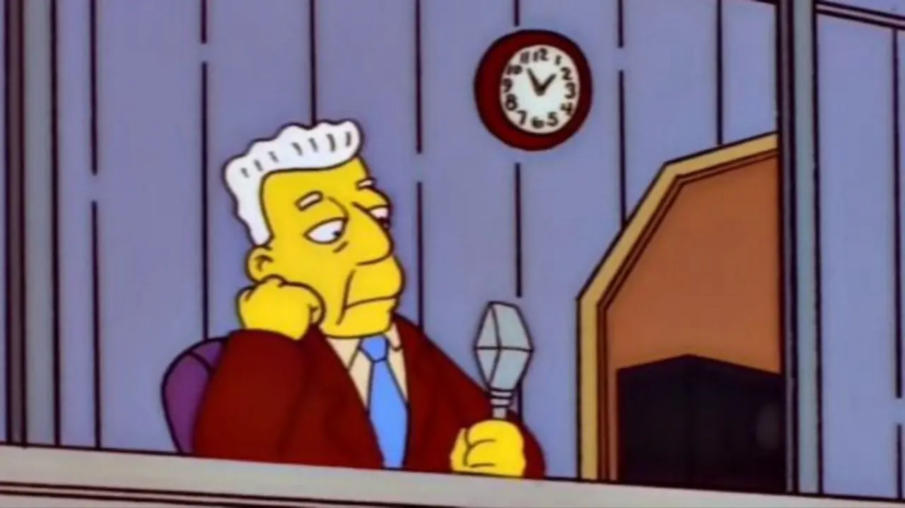 El combate tuvo varias quejas por parte del público