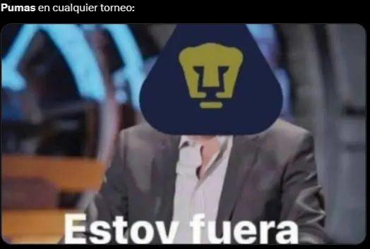 28 torneos sin ganar nada