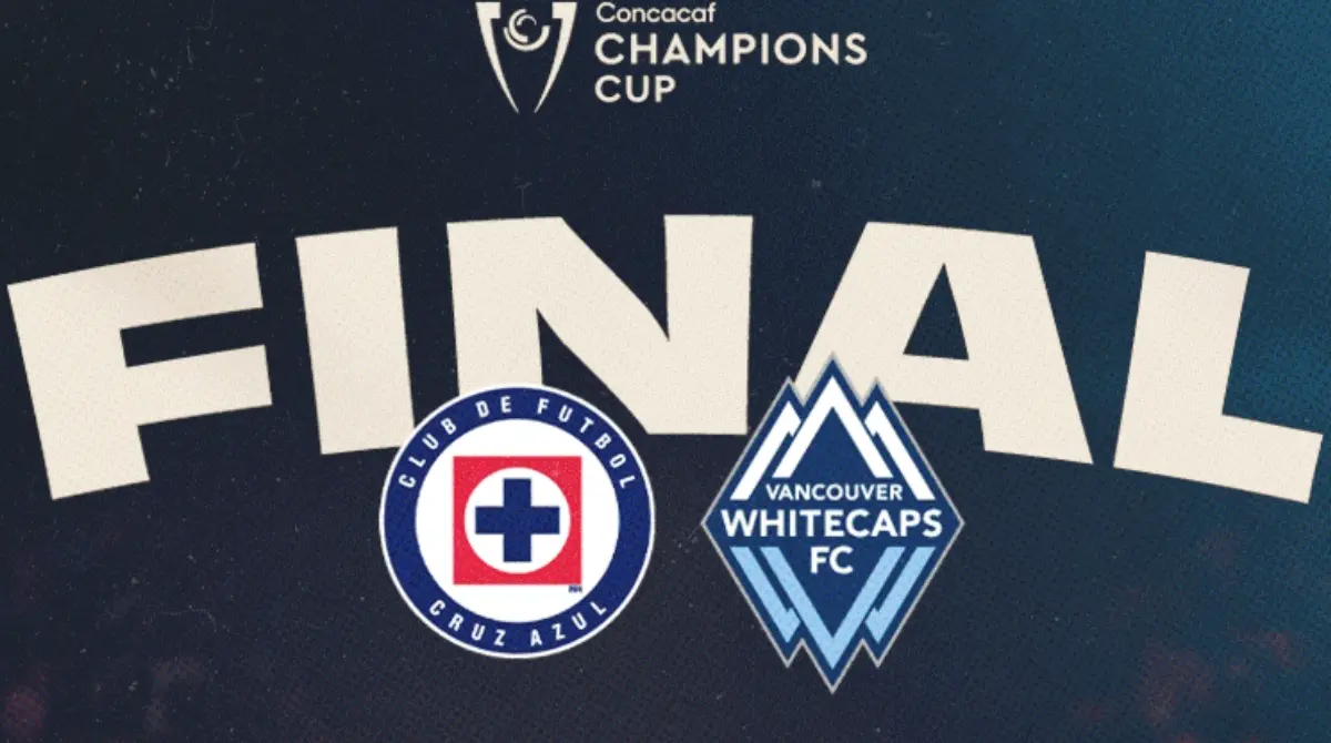 Cruz Azul'S 5 Game Challenge: A Must See Post San Luis Schedule! - bwqxbay