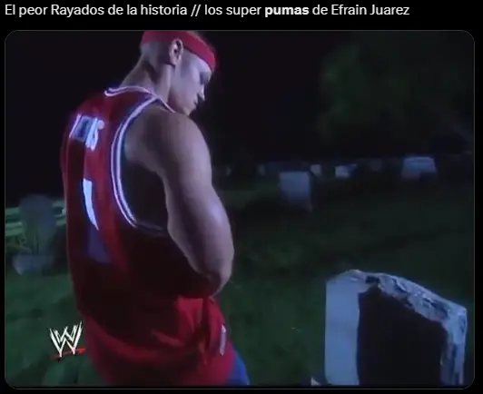 Aficionados de Rayados no perdonaron a Pumas