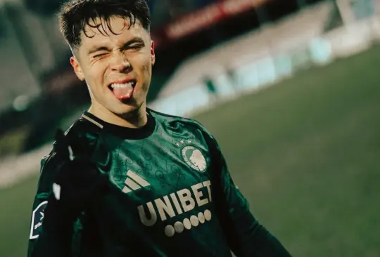 Rodrigo Huescas deberá asumir las consecuencias de manejar a exceso de velocidad Rodrigo Huescas deberá asumir las consecuencias de manejar a exceso de velocidad