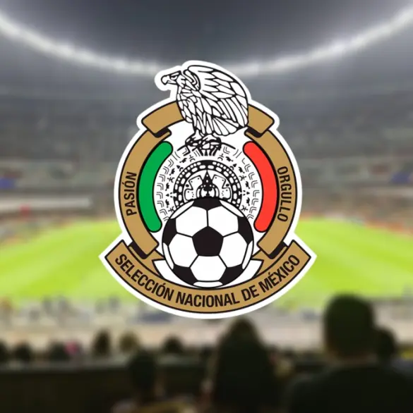 El portero mundialista con México que anunció tener cáncer
