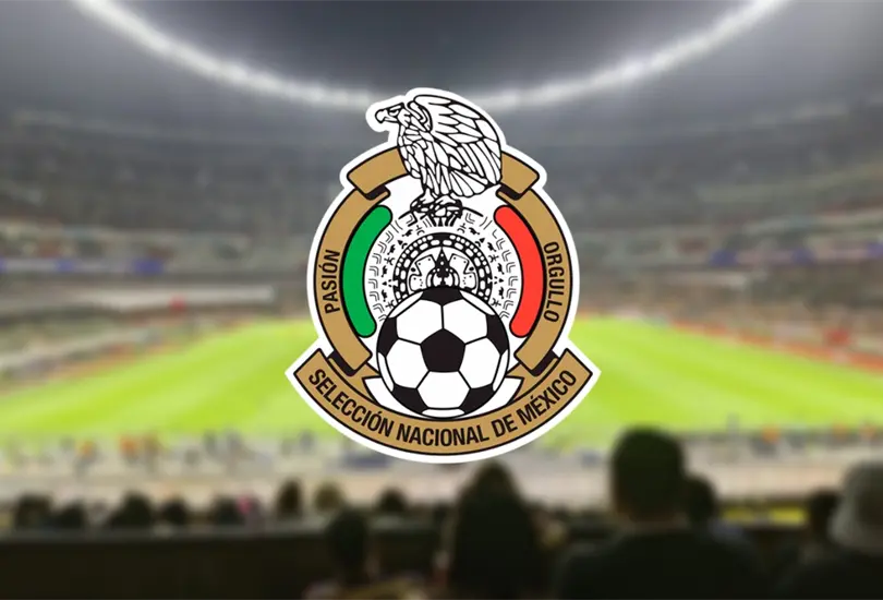 Represent&oacute; a M&eacute;xico en un mundial y hoy sufre una delicada enfermedad