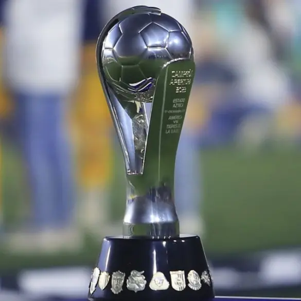 Confirmados los días y horarios de la liguilla del Clausura 2025