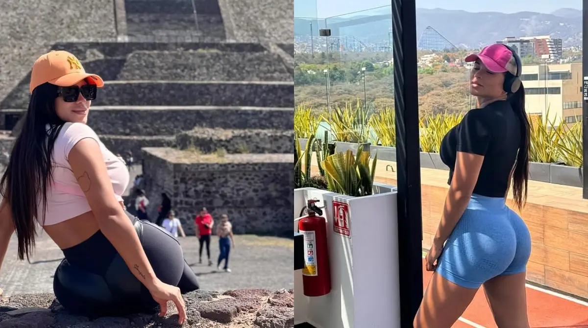 Piovi ha estado acompañado desde sus inicios en el futbol de Argentina hasta su llegada a Cruz Azul.