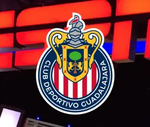 Integrante de ESPN asegura que pondría a Chivas en Liguilla