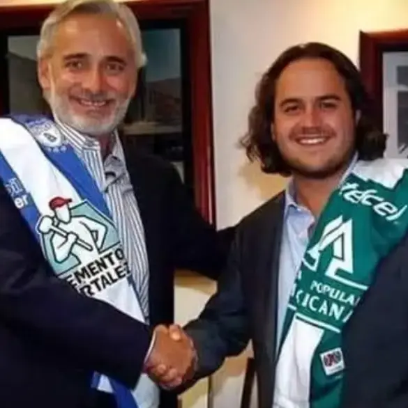 La razón por la que León habría sido eliminado y no Pachuca