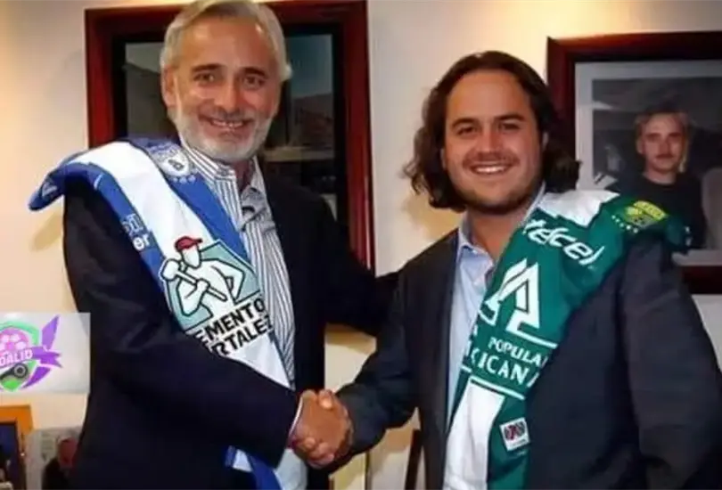 Le&oacute;n se quedar&aacute; con las ganas mientras Pachuca ya se prepara para el Mundial de Clubes