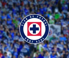 Cruz Azul, sin estadio para 2026