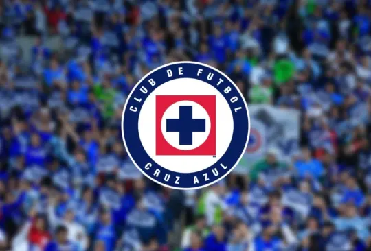 Cruz Azul podría tener una nueva mudanza temporal Cruz Azul podría tener una nueva mudanza temporal