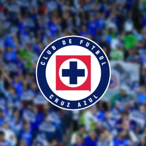 Cruz Azul, sin estadio para 2026