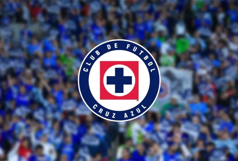 Cruz Azul podr&iacute;a tener una nueva mudanza temporal