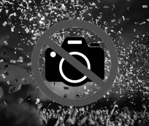 Festival en CDMX desprecia a periodistas ante posibles accidentes