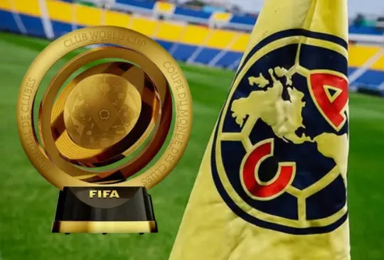Las Águilas habrían puesto una condición de por medio para aceptar el partido contra el LAFC Las Águilas habrían puesto una condición de por medio para aceptar el partido contra el LAFC