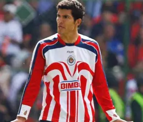 La crítica del Maza Rodríguez que no gustará en Chivas