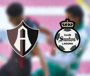 El equipo que Grupo Orlegi vendería para acabar con la multipropiedad