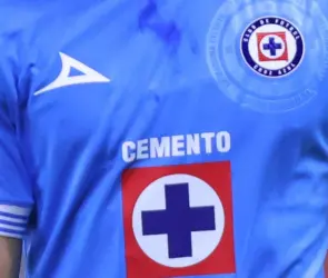 ¡OFICIAL! Así serán los jerseys de Cruz Azul para el Apertura 2025