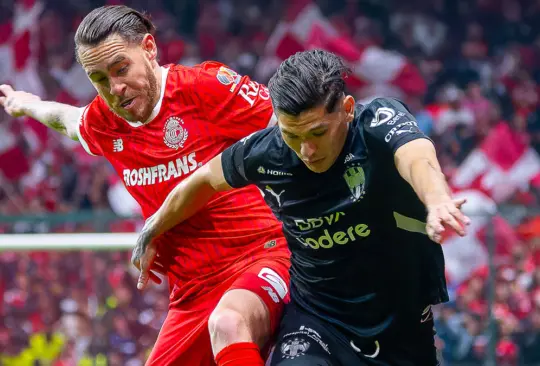 El partido promete muchas emociones por la calidad dentro del terreno de juego. El partido promete muchas emociones por la calidad dentro del terreno de juego.