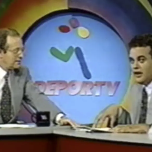 Faitelson exhibe a Joserra por problemas con las adicciones