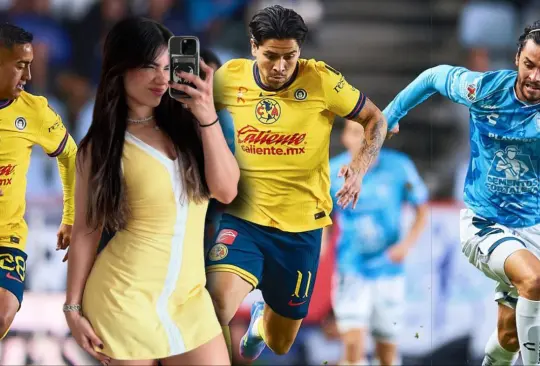 La streamer estuvo en el ojo del huracán por sus comentarios. La streamer estuvo en el ojo del huracán por sus comentarios.