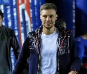 La razón por la que Cruz Azul perdonó a Anselmi