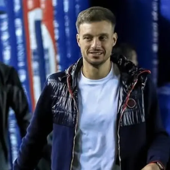 La razón por la que Cruz Azul perdonó a Anselmi