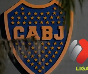 Boca Juniors sacaría de la Liga MX a reconocido entrenador