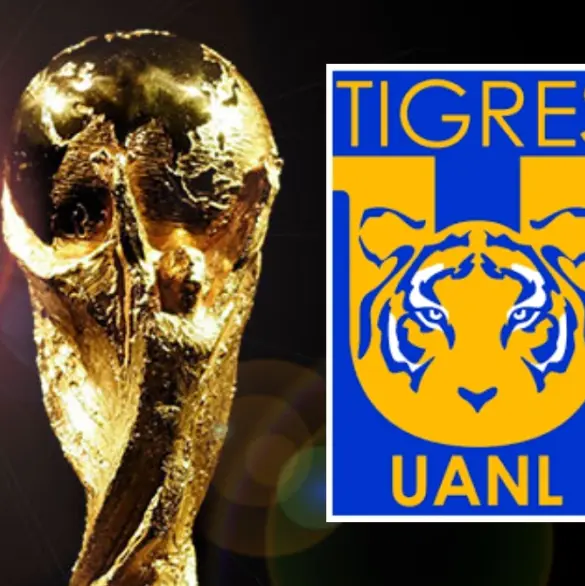 El campeón del mundo que está apalabrado con Tigres