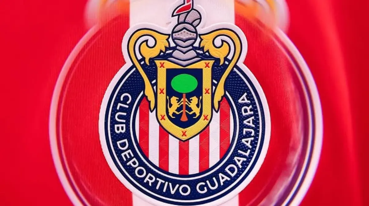  El Guadalajara busca un nuevo proyecto deportivo que les permita tener un mayor rendimiento 