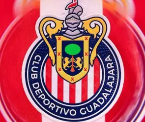 Los candidatos definitivos para tomar el banquillo de Chivas