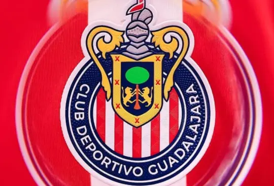 El Guadalajara busca un nuevo proyecto deportivo que les permita tener un mayor rendimiento El Guadalajara busca un nuevo proyecto deportivo que les permita tener un mayor rendimiento