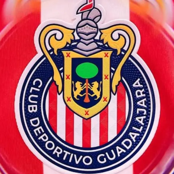 Los candidatos definitivos para tomar el banquillo de Chivas