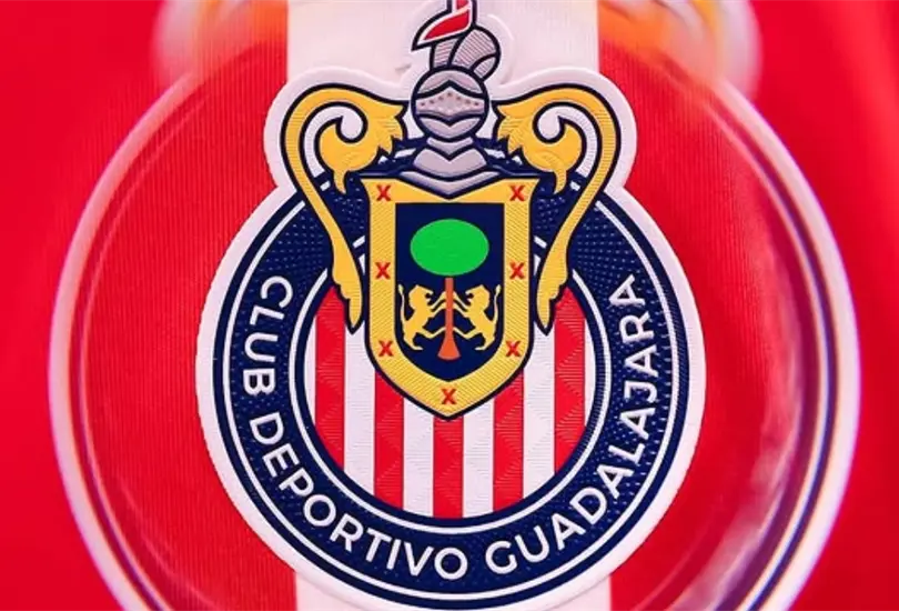 El Guadalajara busca un nuevo proyecto deportivo que les permita tener un mayor rendimiento