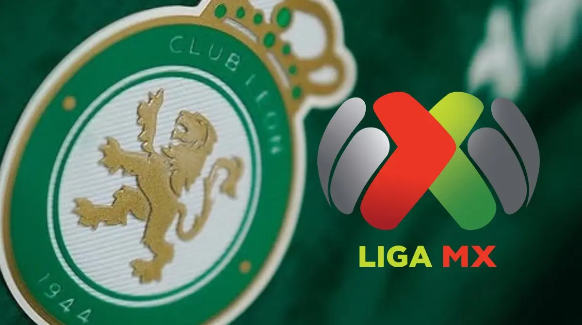  América o el LAFC ocuparán el lugar que dejó León 