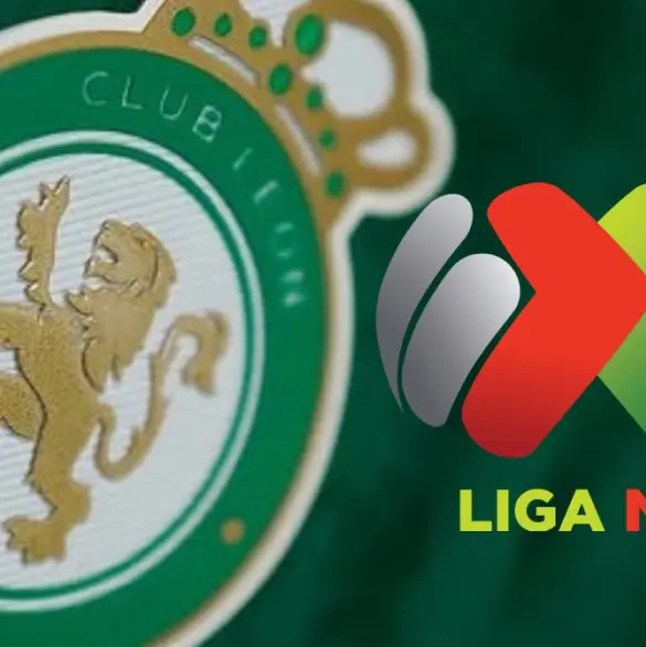Liga MX se burla del León tras ser echado del MDC