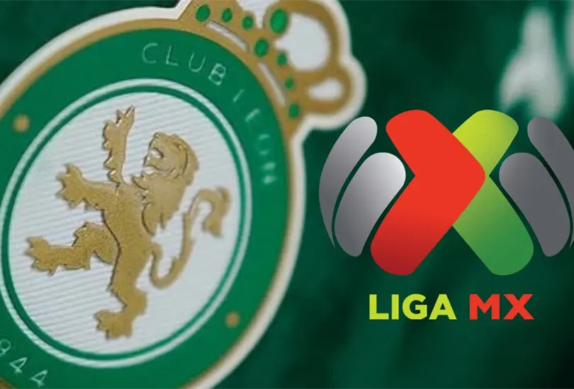 Am&eacute;rica o el LAFC ocupar&aacute;n el lugar que dej&oacute; Le&oacute;n