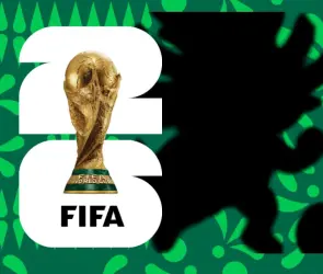 Así sería la mascota de México para el Mundial 2026