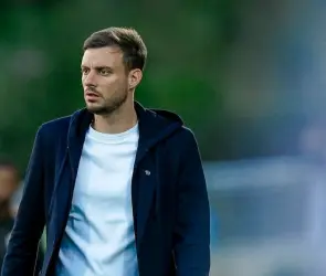 El equipo de la Liga MX que prepara el regreso de Anselmi