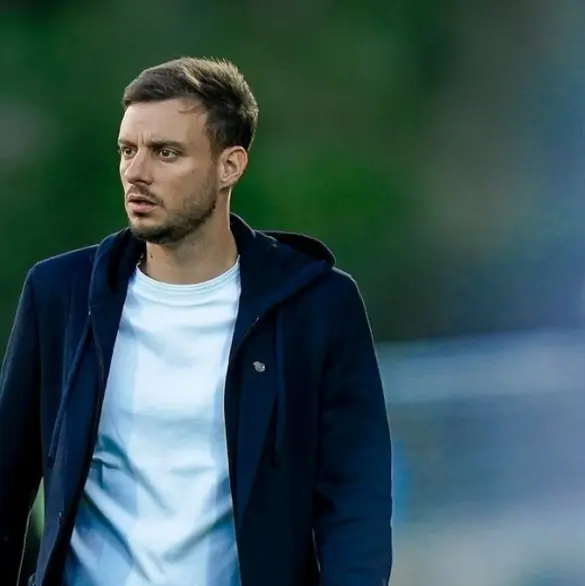 El equipo de la Liga MX que prepara el regreso de Anselmi
